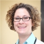Dr. Kathryn Kettering Murray, MD - Colorado Springs, CO - Occupational Medicine, Family Medicine