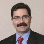 Dr. Richard Jose Gumina, MD - Westerville, OH - Cardiovascular Disease, Internal Medicine, Interventional Cardiology