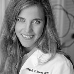 Dr. Michele Mckee Thompson, MD - VANCOUVER, WA - Dermatology, Dermatopathology