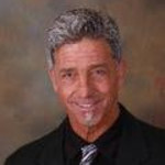 Sterling Francis Lewis