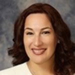 Dr. Victoria Elena Sorlie-Aguilar, MD - Oxnard, CA - Family Medicine