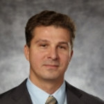 Dr. Yuri S Oleynikov, MD - Beverly Hills, CA - Ophthalmology