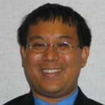 Dr. David Isaradisaikul, MD - Dallas, TX - Psychiatry, Neurology