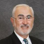 Dr. Peter Tsairis, MD - Cedar Knolls, NJ - Neurology, Other Specialty