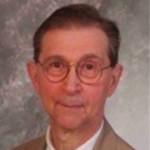 Dr. H Robert Silverstein, MD