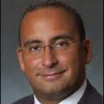 Dr. Nader Mohamed Hebela, MD
