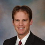 Dr. Christopher David Spahr, MD - Milwaukee, WI - Pediatric Critical Care Medicine, Emergency Medicine, Pediatrics