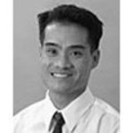 Dr. Robert Ted Hsu, MD - Roseville, CA - Internal Medicine, Allergy & Immunology