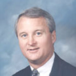 Dr. James Andrew Gleason, MD