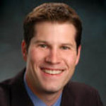 Dr. Steven Craig Meyer, MD - Columbia, MO - Orthopedic Spine Surgery, Orthopedic Surgery, Surgery