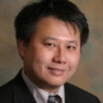 Dr. Johnny Chun-Liang Yu, MD
