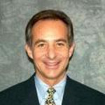 Dr. Landy Peter Paolella, MD - Warwick, RI - Vascular & Interventional Radiology, Diagnostic Radiology