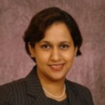 Dr. Ranjita Sengupta, MD - Bridgewater, NJ - Cardiovascular Disease, Internal Medicine