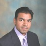 Dr. Sudip Suhas Das, MD - Somerville, NJ - Pain Medicine, Anesthesiology