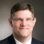 Dr. John Franklin Sloboda, MD