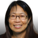 Dr. Kim-Lien Nguyen, MD