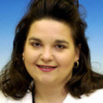 Dr. Amy A Guiles-Lachina, DO - Wyomissing, PA - Osteopathic Medicine, Family Medicine