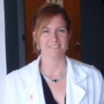 Dr. Josee J Arcand, MD - Melbourne, FL - Family Medicine
