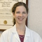 Dr. Ann Kathryn Gwinnup, MD
