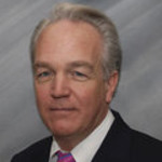 Dr. Charles Lee Jackson, MD - Chattanooga, TN - Urology