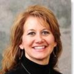 Dr. Grace A Gibbs, DO - Lexington, KY - Family Medicine, Obstetrics & Gynecology
