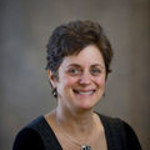 Dr. Nancy Joan Mendelsohn, MD - Hopkins, MN - Medical Genetics, Pediatrics