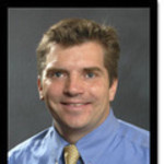 Dr. Paul Anthony Spinner, MD - Becker, MN - Family Medicine