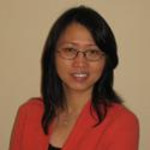 Dr. Lizhen Gui, MD