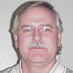 Dr. Robert Barkley Simonson, DO - Dallas, TX - Emergency Medicine
