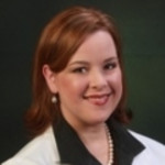 Dr. Paula Annette Lansford-Seabaugh, DO