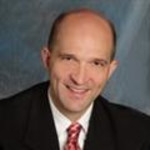 Dr. Paul J Gausman, DO - Erie, PA - Family Medicine