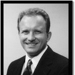 Dr. Thomas Jeffrey Balfanz, MD - Saint Cloud, MN - Physical Medicine & Rehabilitation