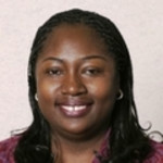 Dr. Anita Nwamaka Ndife, MD - Gahanna, OH - Family Medicine