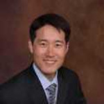 Dr. Chris Changkyu Lee, MD