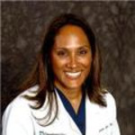 Dr. Margaret E Thompson, MD