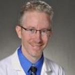 Dr. Michael Lee Ditmars, MD