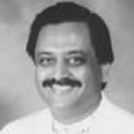 Dr. Sureshkumar Thakor Patel, MD - Macclenny, FL - Cardiovascular Disease, Internal Medicine