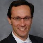 Dr. Anthony Albert Scaduto, MD