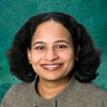 Dr. Archana Rao, MD - Mesquite, TX - Internal Medicine, Nephrology