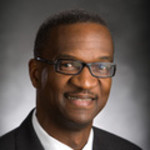 Dr. Carl Anthony Gibson, MD - Newport News, VA - Endocrinology,  Diabetes & Metabolism, Internal Medicine