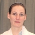 Dr. Catharine Martone Crawford, MD