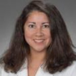 Dr. Catherine Marical Stinnett, MD - Corona, CA - Psychiatry, Adolescent Medicine, Child & Adolescent Psychiatry