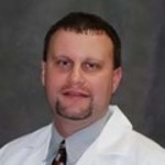 Dr. Charles E Lowe, MD - Pikeville, KY - Allergy & Immunology, Pediatrics