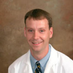 Dr. Cory Rafe White MD