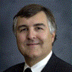 Craig William Stevens