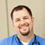 Dr. Craig Steven Swafford, MD - Chattanooga, TN - Surgery, Other Specialty