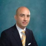 Dr. David Alexander Kaufman, MD - Bridgeport, CT - Critical Care Medicine, Pulmonology, Internal Medicine