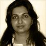 Dr. Geeta V Iyengar, MD - Santa Monica, CA - Diagnostic Radiology