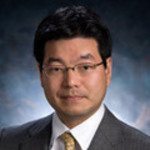 Dr. Hiromichi Ito, MD - East Lansing, MI - Oncology, Surgery