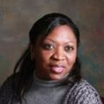 Jacqueline Taylor Odonald